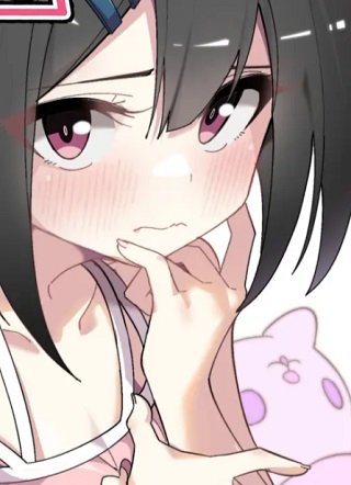 毕业设计是，制作黄油！ 截图1