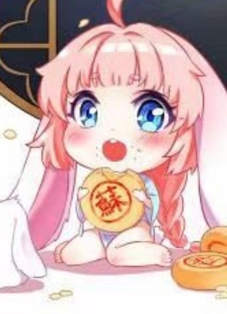 毕业设计是，制作黄油！ 截图1