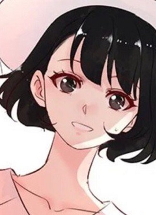 毕业设计是，制作黄油！ 截图1