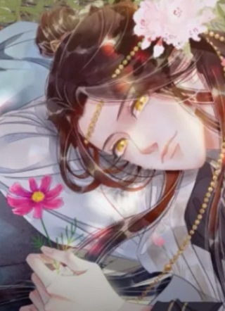 良药江湖 截图1