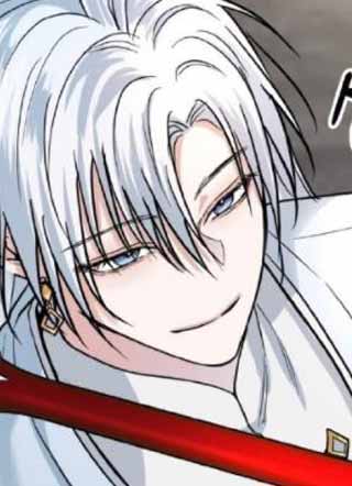 放弃当死对头啦 截图1