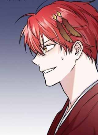 放弃当死对头啦 截图1