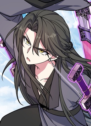 我的师傅每到大限才突破 截图1