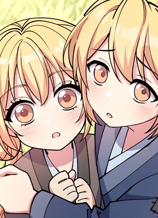 我的师傅每到大限才突破 截图1