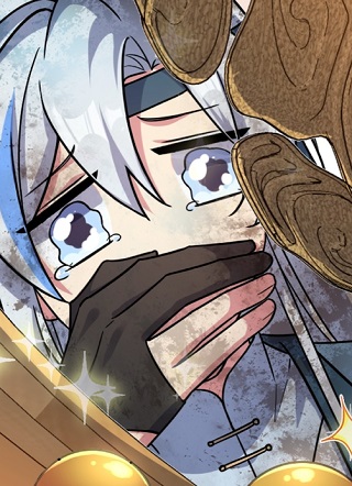 我的师傅每到大限才突破 截图1