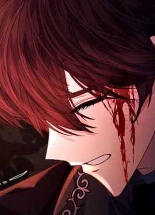 现在对穿书厌倦了 截图1