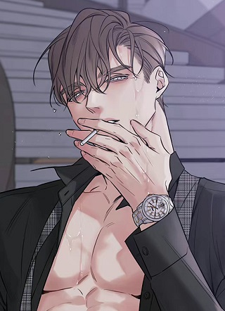 甜蜜侵略 截图1