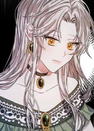 现在对穿书已经厌倦了 截图1