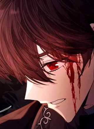 现在对穿书已经厌倦了 截图1