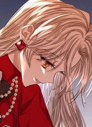 现在对穿书已经厌倦了 截图1