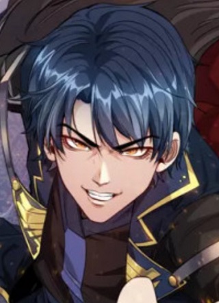 全民领主：从零开始打造不朽仙域 截图1