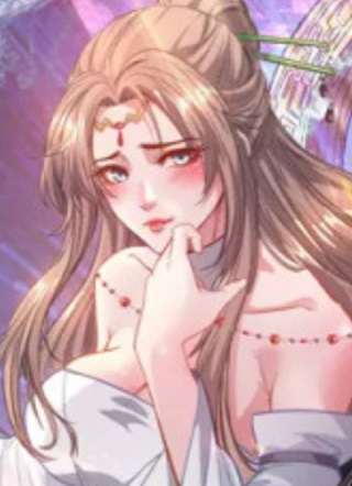 全民领主：从零开始打造不朽仙域 截图1