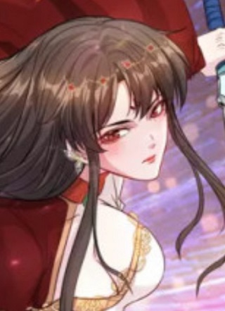 全民领主：从零开始打造不朽仙域 截图1