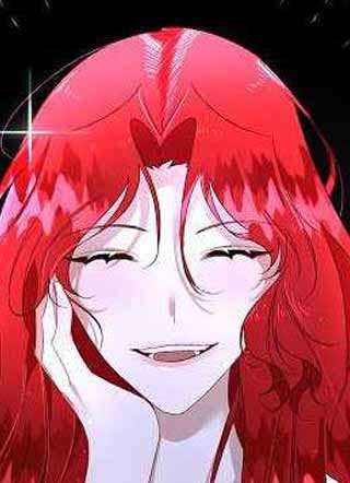 保护忠犬男主 截图1