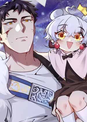 归来的异界王者