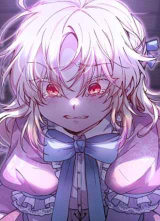 原来我是假千金 截图1