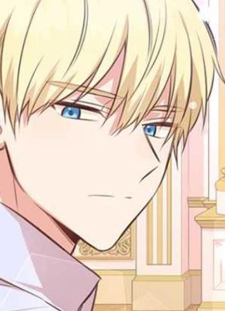 就要和配角谈恋爱 截图1