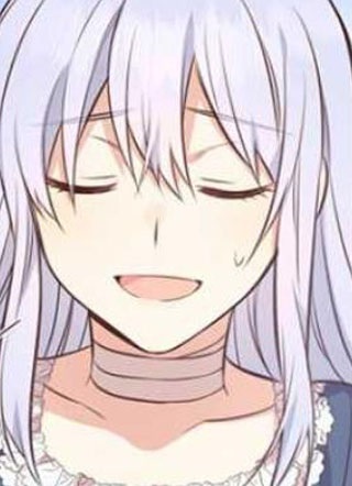 就要和配角谈恋爱 截图1