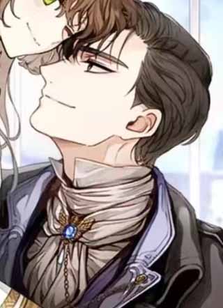 主治医生的辞职计划 截图1