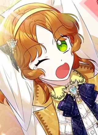 主治医生的辞职计划 截图1