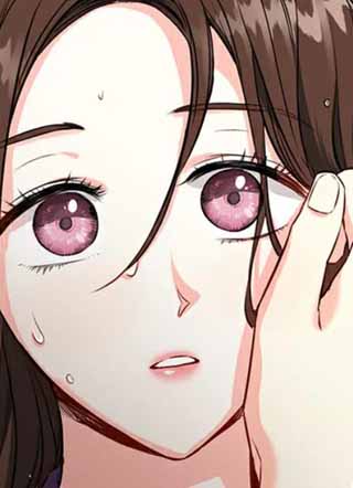 与宿敌共寝 截图1