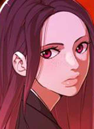 地狱创造者 截图1