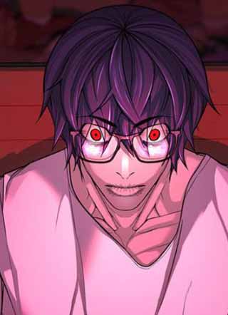 地狱创造者 截图1