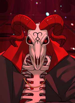 地狱创造者 截图1