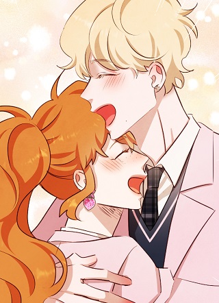 心动！全民恋爱观察秀 截图1