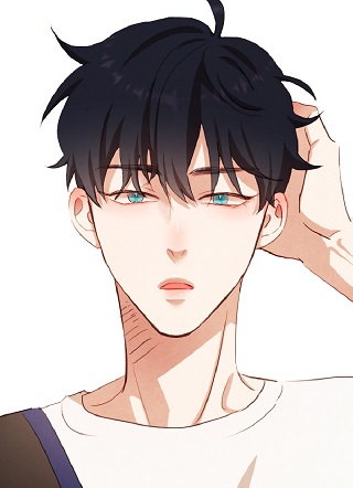 心动！全民恋爱观察秀 截图1