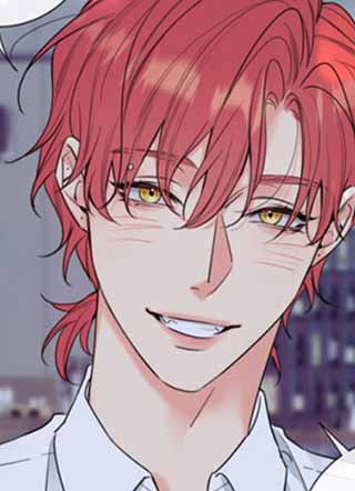 麻烦的爱情 截图1