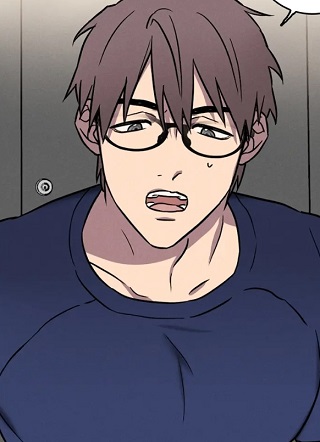 爱的健身房 截图1