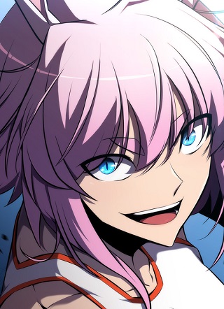 王者级玩家 截图1