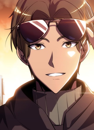 王者级玩家 截图1