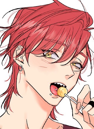 甜蜜困局 截图1