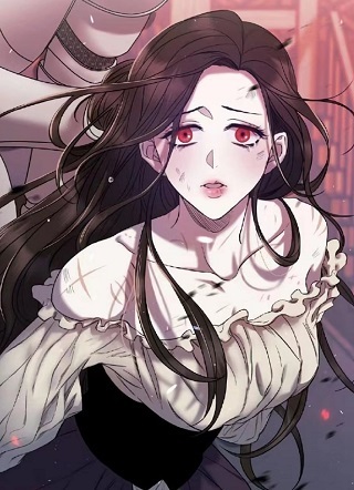 圣者述说 截图1