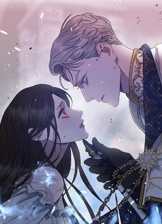 圣者述说 截图1