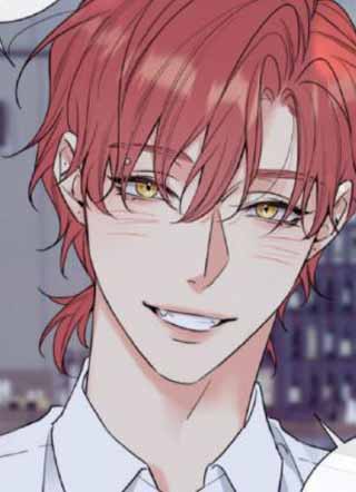 甜蜜的麻烦 截图1