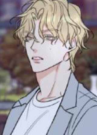 甜蜜的麻烦 截图1