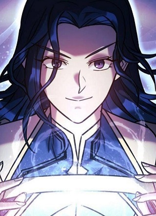 为了拯救世界暂时停更 截图1