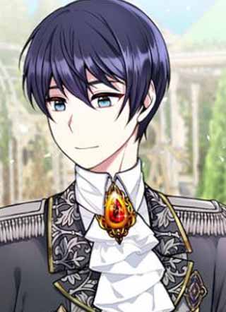 每天都想和纯情皇子结婚 截图1