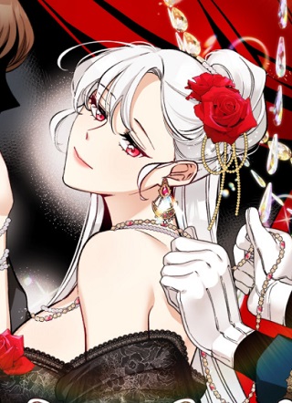 捡了美男后被他缠上 截图1