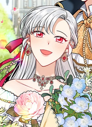 捡了美男后被他缠上 截图1