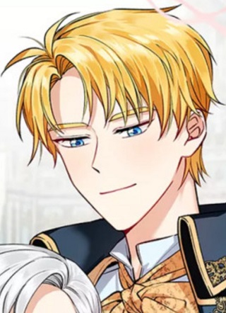 捡了美男后被他缠上 截图1