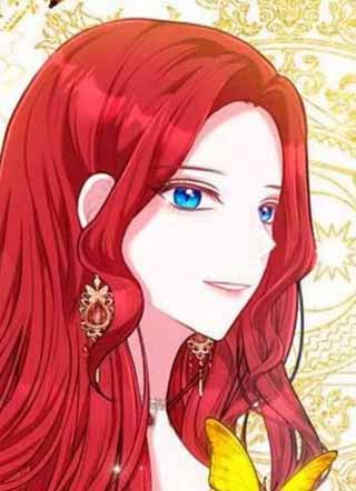 后宫之邀 截图1