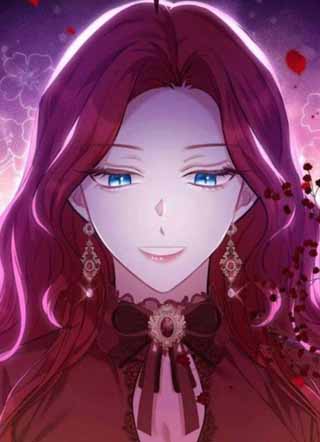 后宫之邀 截图1