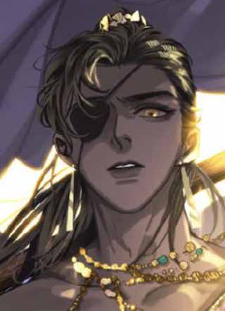 非援助关系第二季 截图1