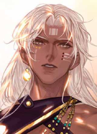 非援助关系第二季 截图1