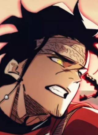 世纪战士 截图1