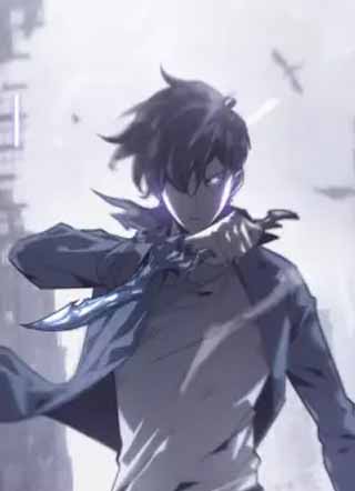 被强制回归的巅峰玩家 截图1